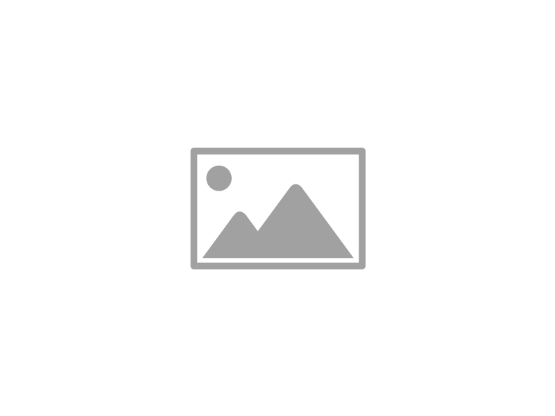 Cwebforce