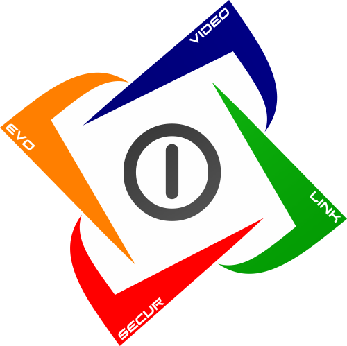 Altro - Inovonics