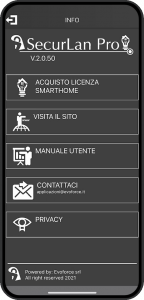 INFO