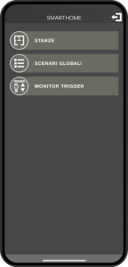 SMARTHOME